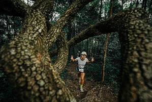 BIB: 
                            <button type="button" onclick="openModal(25669139)" class="btn btn-primary btn-sm float-right btn-popup" data-toggle="modal" data-target=".modal-high-quality">
                        <i class="fas fa-shopping-cart"></i> Add to Cart
                    </button>
                                            <button type="button" onclick="isThisMe(25669139, true)" class="btn btn-success btn-sm float-right btn-popup btn-isme hidden" data-toggle="tooltip" data-placement="bottom" title="นี่คือรูปของคุณใช่ไหม คลิกที่นี่เพื่อเอาเข้าอัลบั้ม">
                        <i class="fas fa-plus"></i> Add to album
                    </button>
                    <button type="button" onclick="isThisMe(25669139, false)" class="btn btn-warning btn-sm float-right btn-popup btn-isnotme hidden">
                        <i class="fas fa-ban"></i> Remove from album
                    </button>